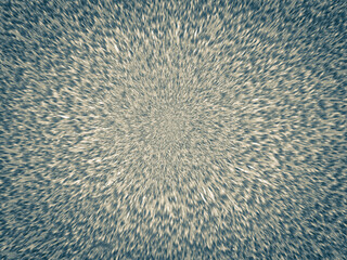 abstract color texture background