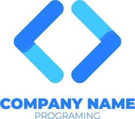 Programador logo