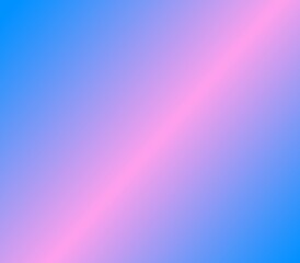 abstract purple background