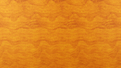 Texture of wood background closeup ,  Abstract background, empty template