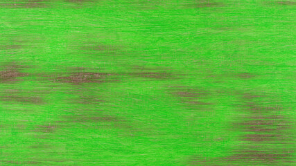 Texture of wood background closeup ,  Abstract background, empty template