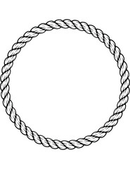 vector chain rope link © Sai Geronilla