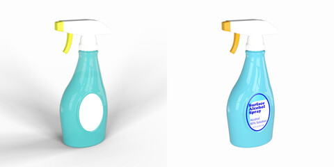 コロナウイルス　感染予防　消毒スプレー　アルコール消毒　アルコール消毒スプレー