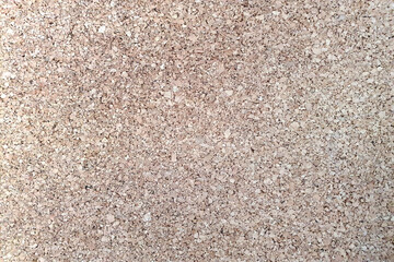 Cork seamless texture background, Cork board, corkboard texture for banner background