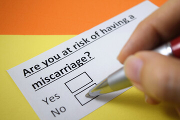 Questionnaire