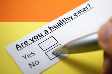 Questionnaire