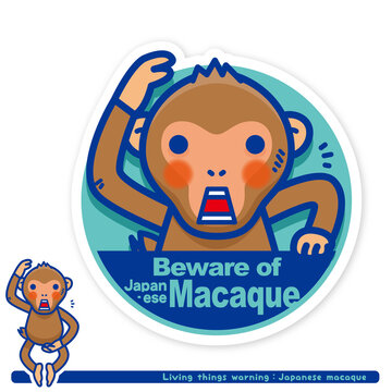 181 Best 出没注意 Images Stock Photos Vectors Adobe Stock