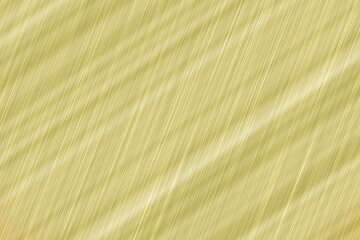 nice yellow tile lined rough steel digitally made background illustration
