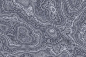 design abstract wood digitally drawn background or texture illustration
