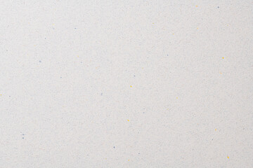 質感のあるクラフト紙の背景テクスチャー