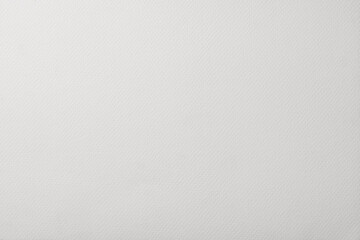 質感のある白い紙の背景テクスチャー