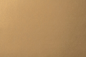 透かし模様のある茶色の紙の背景テクスチャー