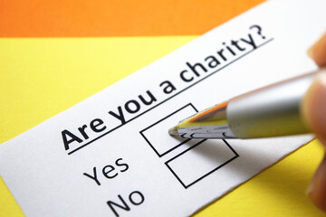 Questionnaire