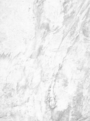 White empty space brick wall texture background for website, magazine, graphic design and presentations