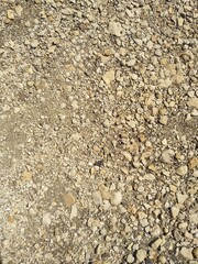 stone wall texture