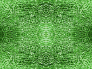 Abstract cotton texture background