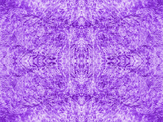 Abstract fur texture background