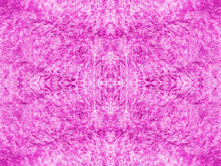 Abstract fur texture background