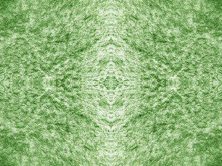 Abstract fur texture background