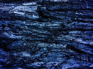 Old wood texture background