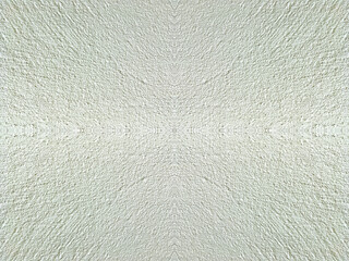 White painted wall texture background