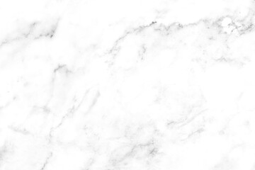 Marble granite white background wall surface black pattern graphic abstract light elegant gray for do floor ceramic counter texture stone slab smooth tile silver natural for interior decoration.