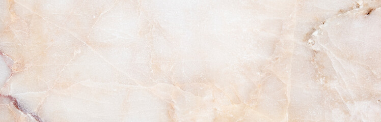 Marble granite white panorama background wall surface yellow pattern graphic abstract light elegant gray for do floor counter texture crumpled  stone slab smooth tile silver natural.