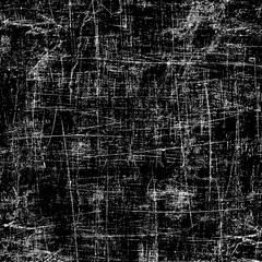 grunge scratched texture background 0208 - obrazy, fototapety, plakaty