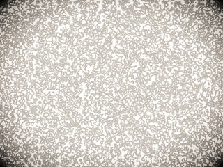 Abstract silver color texture background image