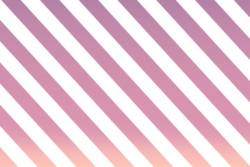 pink striped background