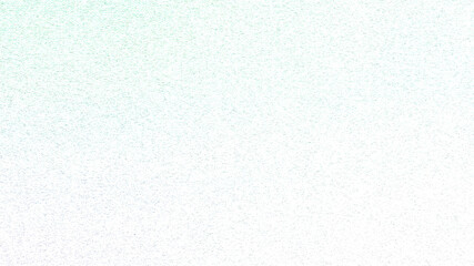 abstract blue background