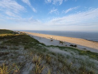 Sonne,Strand,Meer,Familie, Beach,leben,lachen, Urlaub,Spaß,essen,trinken,