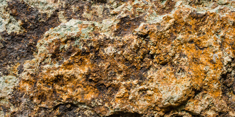 Slate stone background