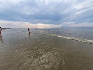 Beach,Sonne,Strand,Meer, Urlaub,Familie,Baden, relaxen,