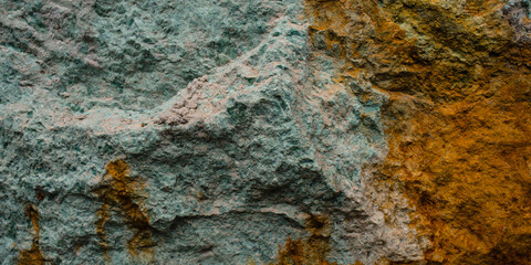 Slate stone background