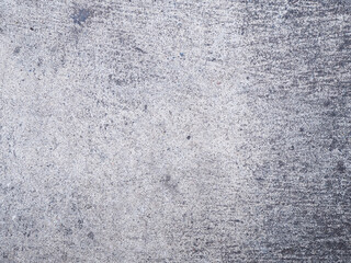 grey concrete wall for grunge vintage background.