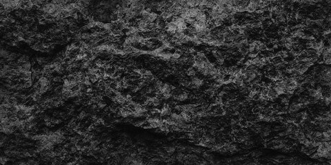 Fototapeta premium Dark slate stone background