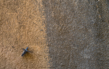 Gobustan Rock Art Cultural Landscape, World Heritage Site, Unesco, Azerbaijan, Middle East