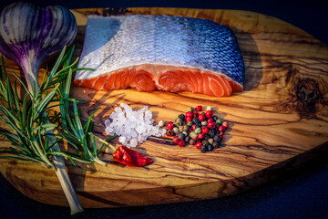 Lachs