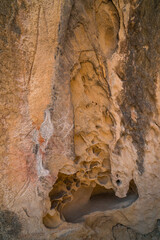 Gobustan Rock Art Cultural Landscape, World Heritage Site, Unesco, Azerbaijan, Middle East