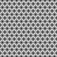 islamic arabic ornament pattern background