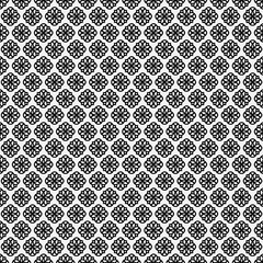 background pattern abstract design ornament wallpaper mandala