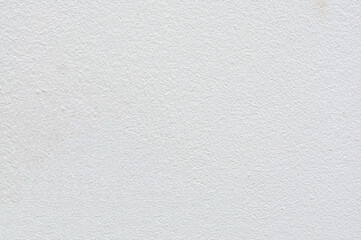 Abstract white pattern and texture for background, surface of cement gray rough background.