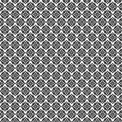 background abstract illustration texture design pattern