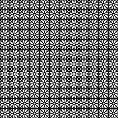 illustration design background pattern line texture art wallpaper