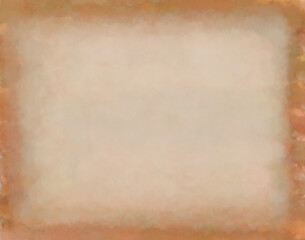 grunge background with space for text or image