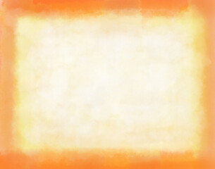 vintage grunge background texture design