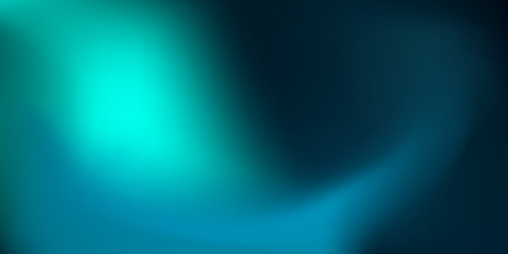 Dark Teal Royalty-Free Images, Stock Photos & Pictures