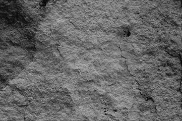 Empty space wall texture background for website, magazine , graphic design and presentations