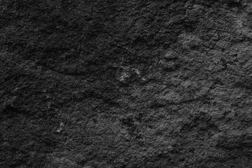 Black empty space wall texture background for website, magazine , graphic design and presentations